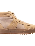 Topánky Iguana Bomer Mid M 92800623637