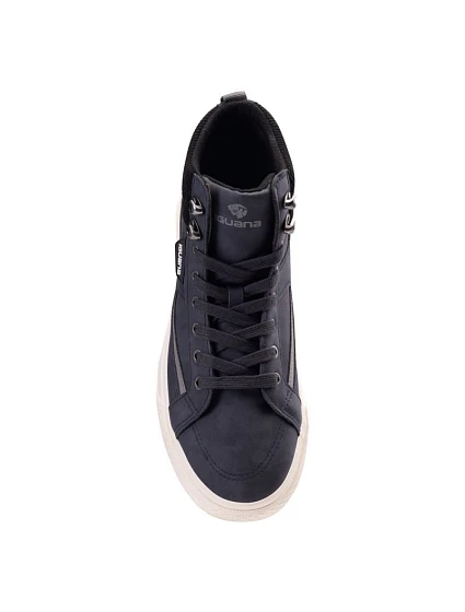 Buty  Mid M model 20796042 - Iguana