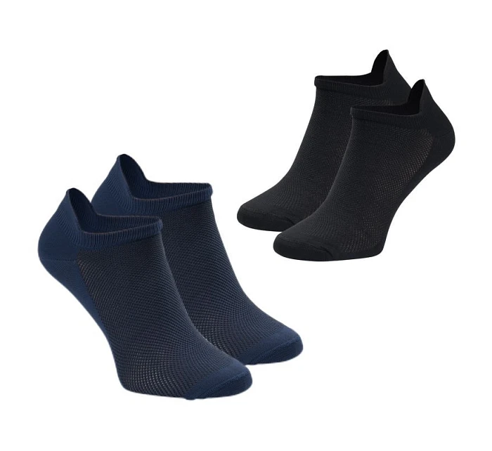 IQ Garaf Pack M členkové ponožky 92800399204 IQ Garaf Pack M členkové ponožky 92800399204