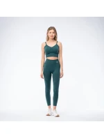 Legíny W model 21885185 - IQ Legíny W model 21885185 - IQ