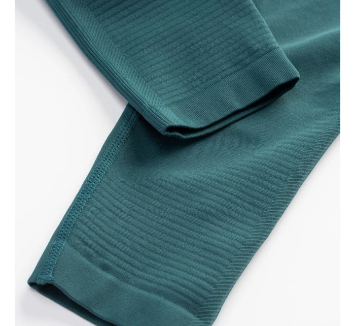 Legíny W model 21885185 - IQ Legíny W model 21885185 - IQ