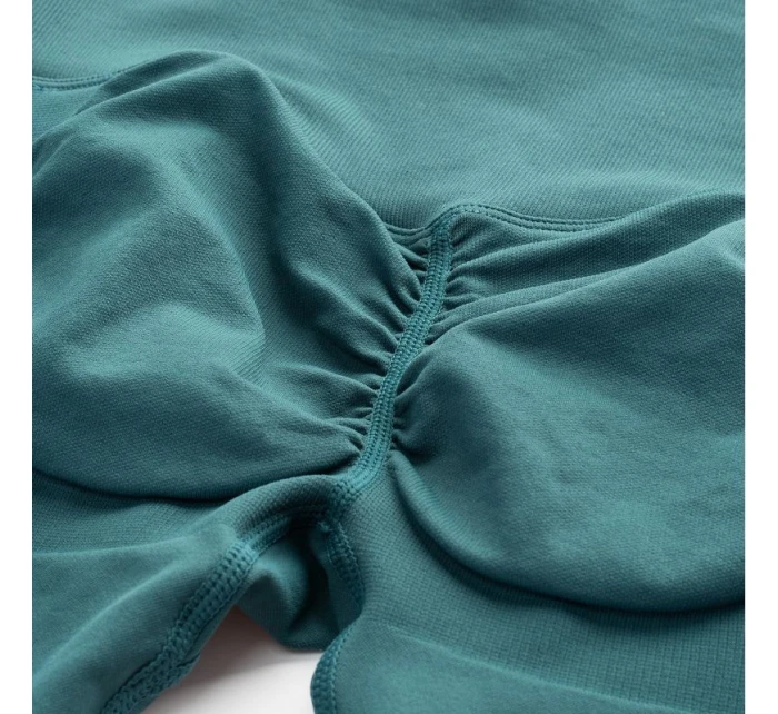 Legíny W model 21885185 - IQ Legíny W model 21885185 - IQ