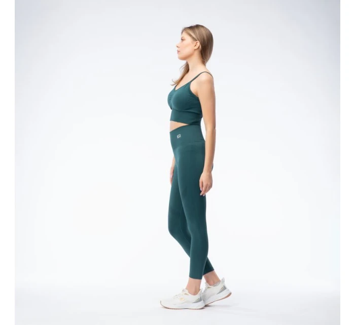 Legíny W model 21885185 - IQ Legíny W model 21885185 - IQ