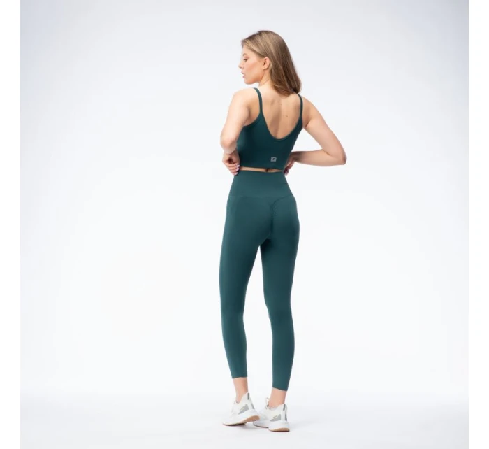 Legíny W model 21885185 - IQ Legíny W model 21885185 - IQ