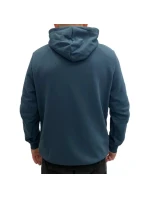 Mikina Puma Ess Logo M 679631 16 Mikina Puma Ess Logo M 679631 16