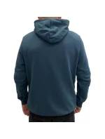 Mikina Puma Ess Logo M 679631 16 Mikina Puma Ess Logo M 679631 16