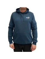 Mikina Puma Ess Logo M 679631 16 Mikina Puma Ess Logo M 679631 16