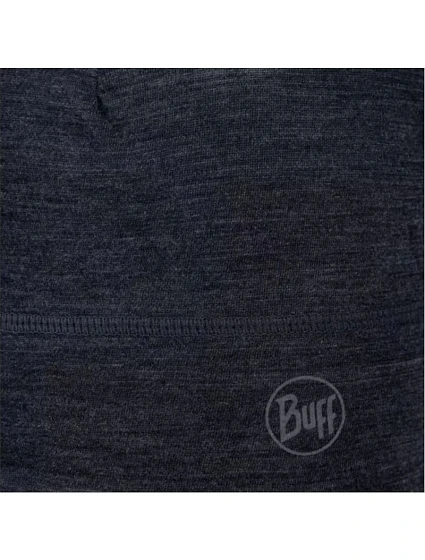 Czapka Merino Lightweight Hat Beanie model 22374768 - Buff Czapka Merino Lightweight Hat Beanie model 22374768 - Buff