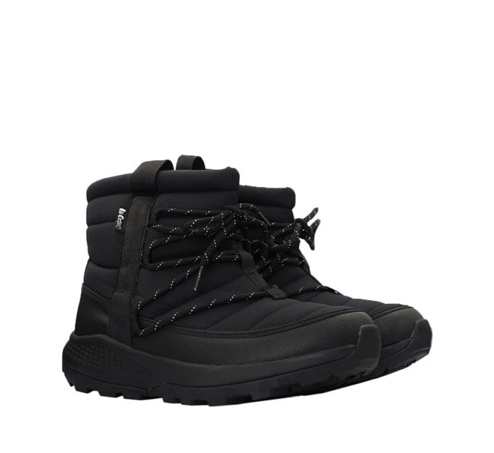 Cooper W model 20612140 dámské boty - Lee Cooper W model 20612140 dámské boty - Lee