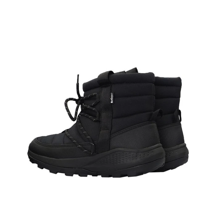 Cooper W model 20612140 dámské boty - Lee Cooper W model 20612140 dámské boty - Lee