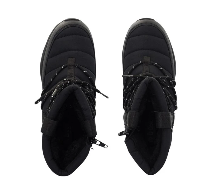 Cooper W model 20612140 dámské boty - Lee Cooper W model 20612140 dámské boty - Lee