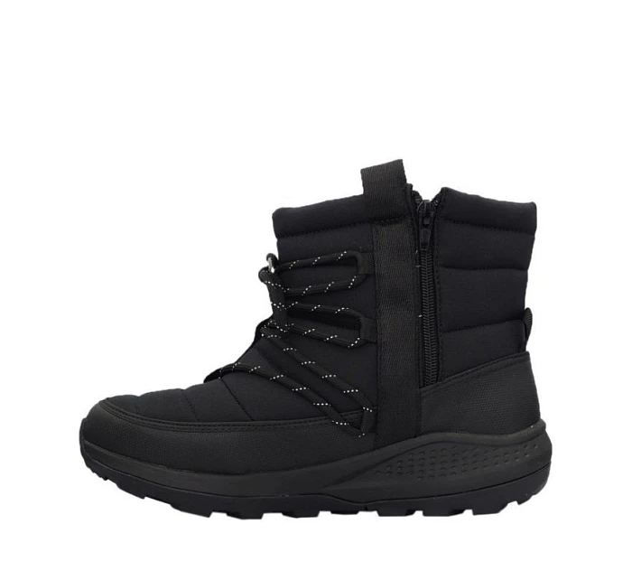 Cooper W model 20612140 dámské boty - Lee Cooper W model 20612140 dámské boty - Lee