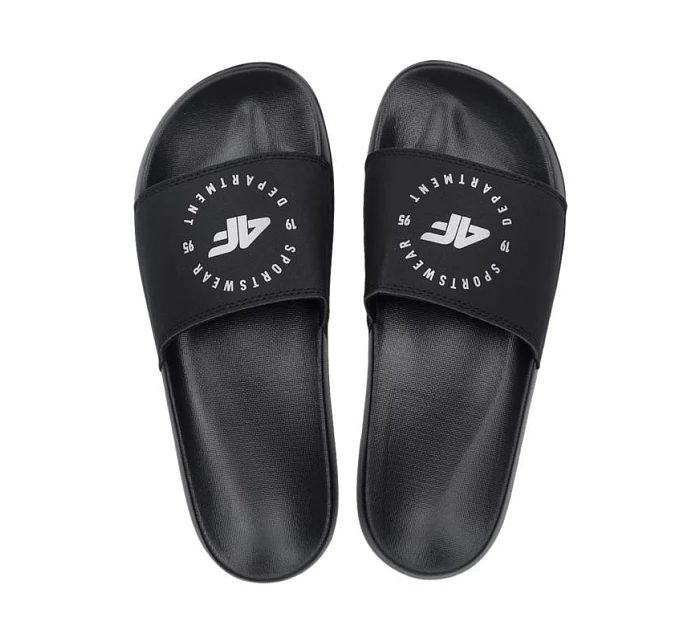 Žabky W MM00FFLI 20S dámské model 20612161 - 4F Žabky W MM00FFLI 20S dámské model 20612161 - 4F