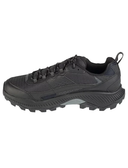 Boty Speed Strike 2 WP M model 20613870 - Merrell