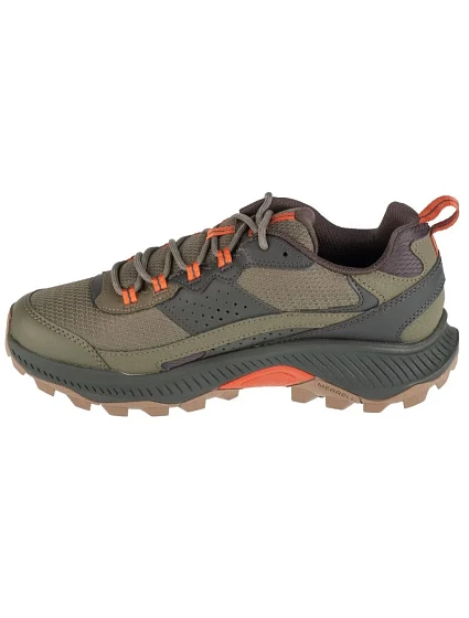 Boty Speed Strike 2 WP M model 20613922 - Merrell