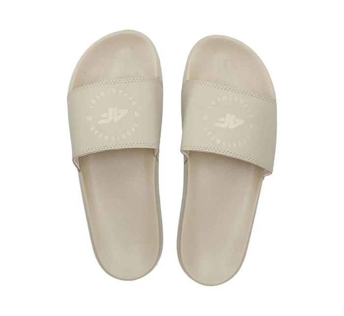Flip-flops 4F W 4FMM00FFLIF044A 83S Flip-flops 4F W 4FMM00FFLIF044A 83S