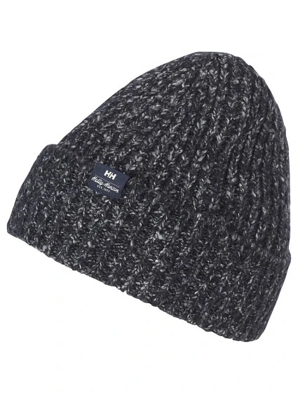 Cozy Beanie model 22394175 - Helly Hansen Cozy Beanie model 22394175 - Helly Hansen