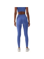 Legíny W model 20618397 31S dámské - 4F