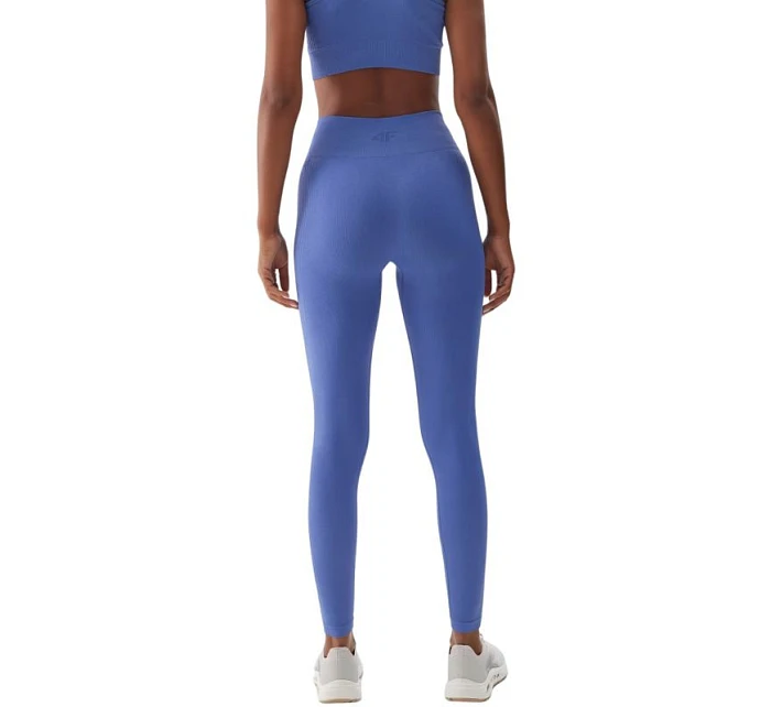 Legíny W model 20618397 31S dámské - 4F Legíny W model 20618397 31S dámské - 4F