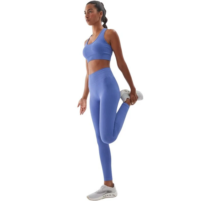 Legíny W model 20618397 31S dámské - 4F Legíny W model 20618397 31S dámské - 4F