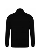 Mikina Puma Ess M 679633 01 Mikina Puma Ess M 679633 01