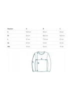 Mikina Puma Ess M 679633 01 Mikina Puma Ess M 679633 01