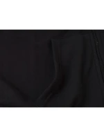 Mikina Puma Ess M 679633 01 Mikina Puma Ess M 679633 01