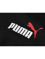 Mikina Puma Ess M 679633 01 Mikina Puma Ess M 679633 01