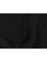 Mikina Puma Ess M 679633 01 Mikina Puma Ess M 679633 01