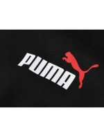 Mikina Puma Ess M 679633 01 Mikina Puma Ess M 679633 01