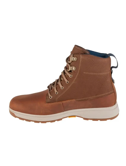 WP Boot M model 20621934 - Timberland