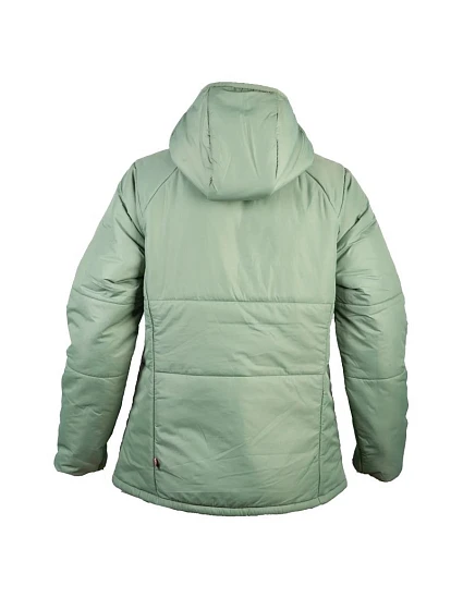 Hoody W Bunda model 20822069 - Jack Wolfskin