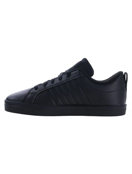 VS model 22374795 2.0 K - ADIDAS VS model 22374795 2.0 K - ADIDAS