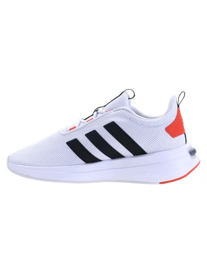 K model 22374846 - ADIDAS K model 22374846 - ADIDAS