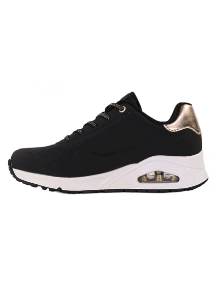 UNO model 22374901 - Skechers