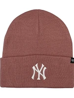 Zimná čiapka New York Yankees