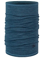 Ľahký šál Buff Merino 11781975910