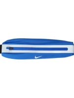 Vrecúško, oblička Nike Waistpack N1003694421OS