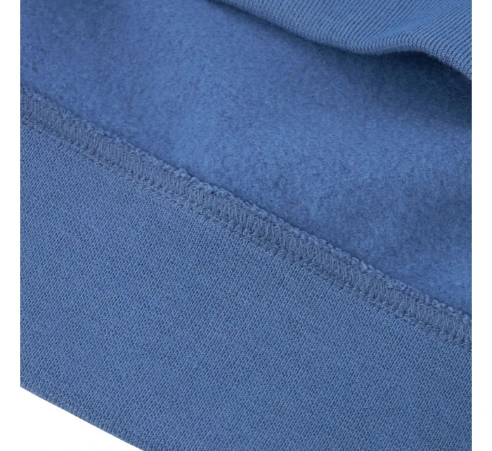 Mikina s kapucňou Champion M 220253 BS099 men Mikina s kapucňou Champion M 220253 BS099 men