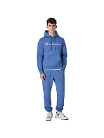 Mikina s kapucňou Champion M 220253 BS099 men Mikina s kapucňou Champion M 220253 BS099 men