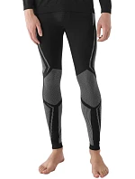 Termálne legíny 4F M166 M 4FWAW24USEAM166 20S