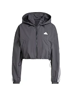 Kurtka FI 3S WB W model 20686284 - ADIDAS