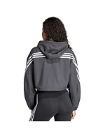 Kurtka FI 3S WB W model 20686284 - ADIDAS