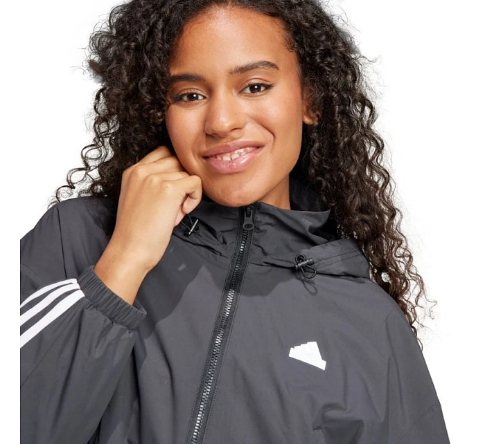 Kurtka FI 3S WB W model 20686284 - ADIDAS Kurtka FI 3S WB W model 20686284 - ADIDAS