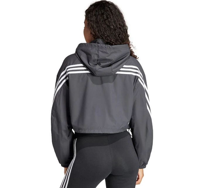 Kurtka FI 3S WB W model 20686284 - ADIDAS Kurtka FI 3S WB W model 20686284 - ADIDAS