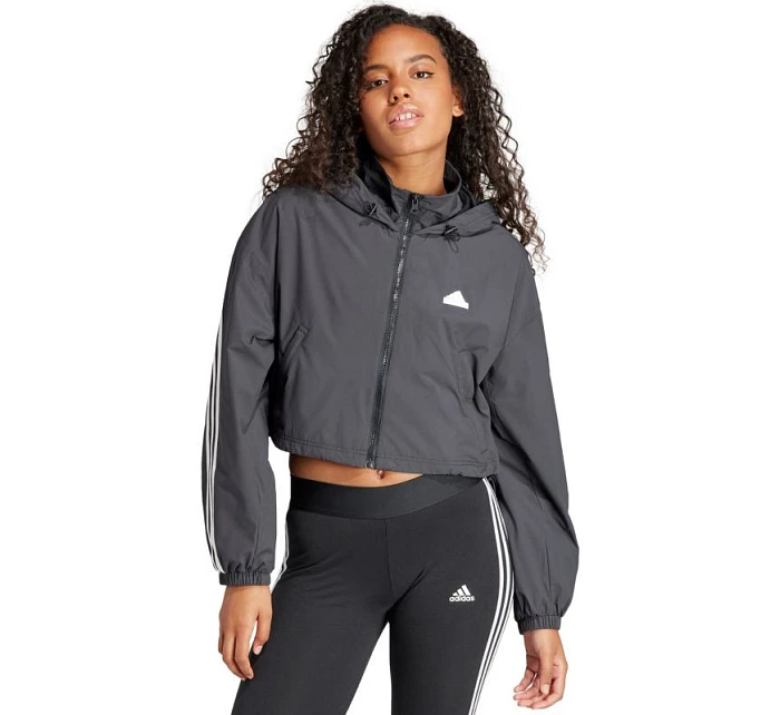 Kurtka FI 3S WB W model 20686284 - ADIDAS Kurtka FI 3S WB W model 20686284 - ADIDAS