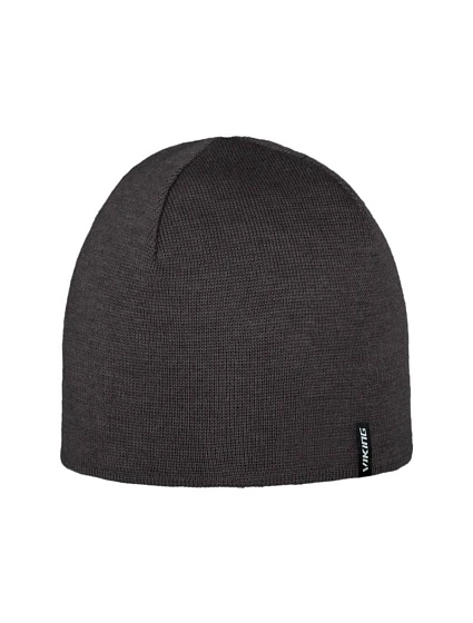 2.0 Pro Style cap šedá model 22543952 - Viking 2.0 Pro Style cap šedá model 22543952 - Viking