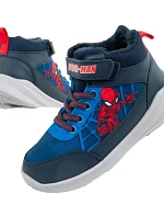 Topánky Cerda Jr SP013228