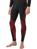 Termálne legíny 4F M166 M 4FWAW24USEAM166 62S