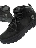 Topánky Timberland Field Trekker M TB0A1ZPU015